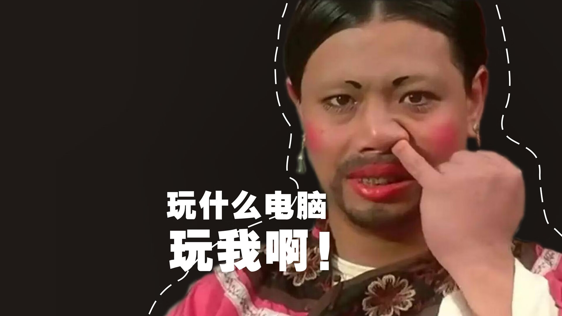 华体会hth官方网站登录-美洲杯明星云集：欢呼声不断！，美洲杯选手