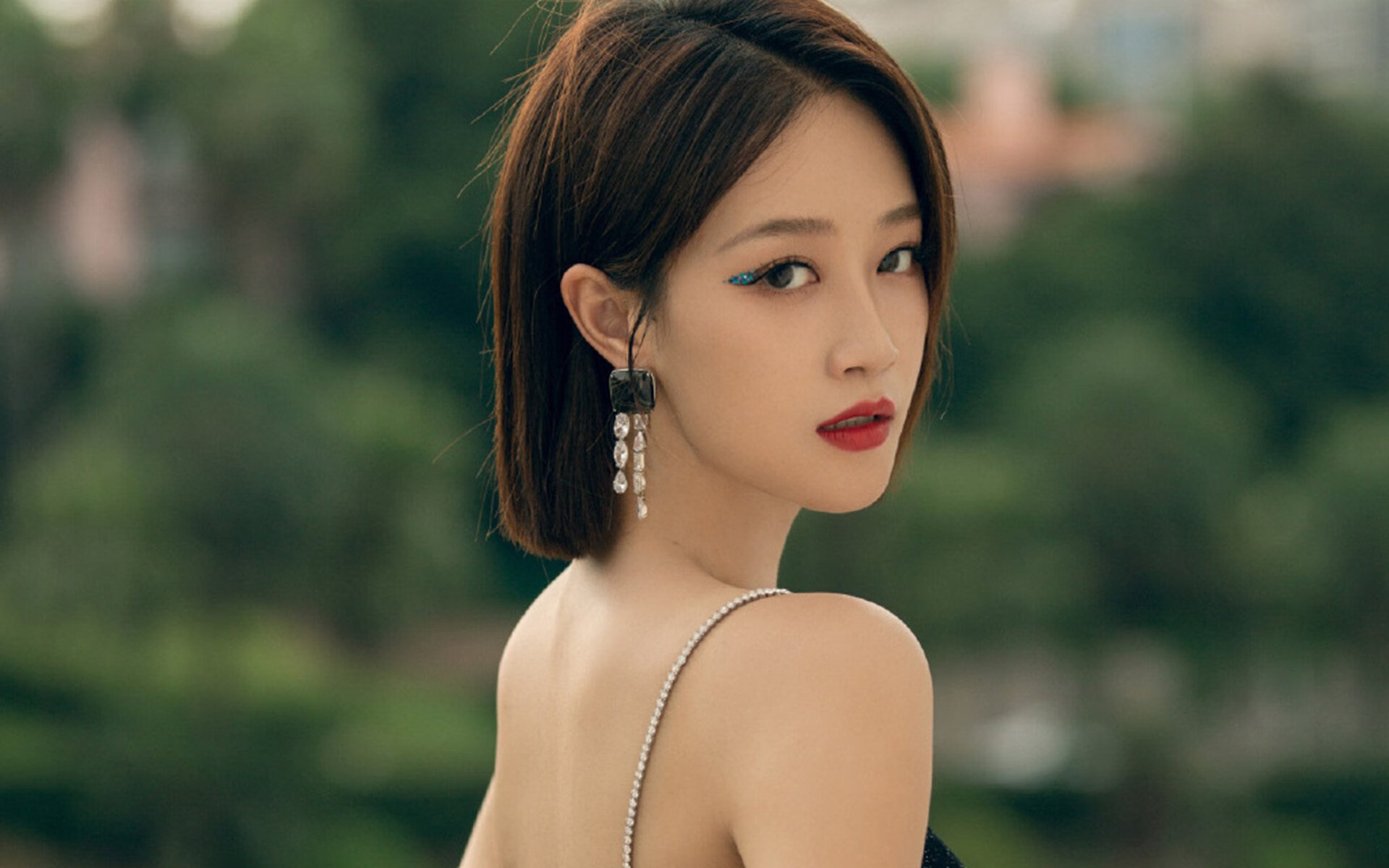 华体会hthapp注册-绿色环保场馆项目持续推进，行业绿色转型步伐加快，绿色环保站