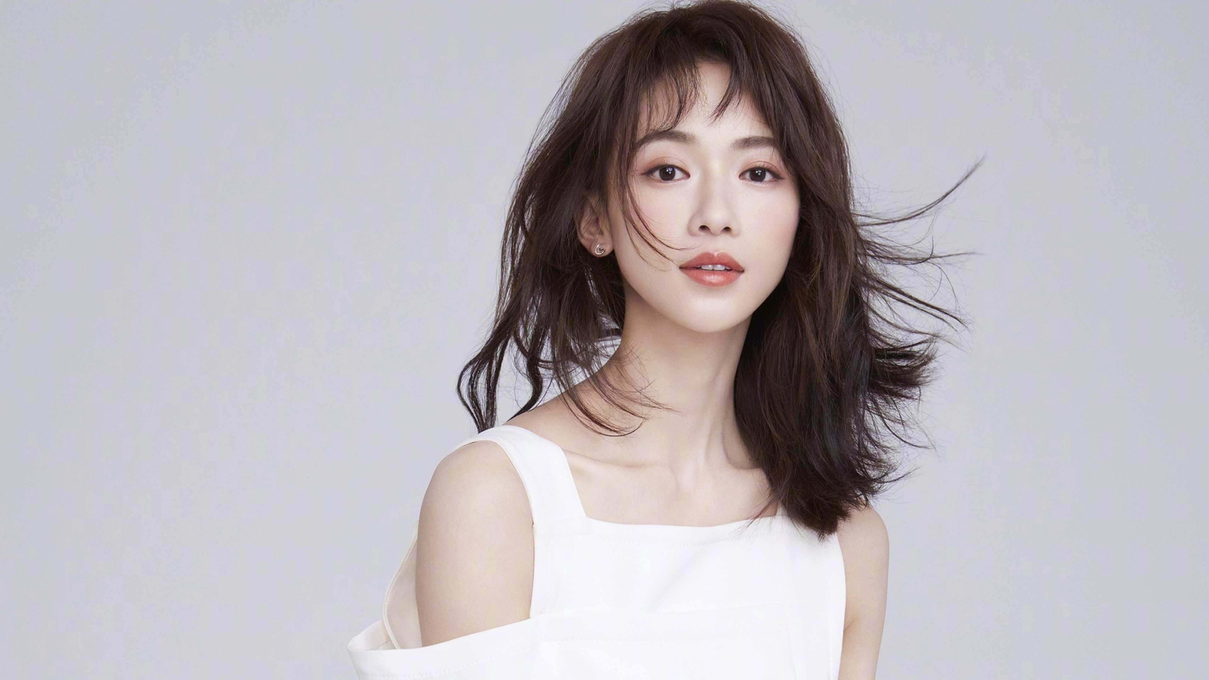 美洲杯星光熠熠：个人突破精彩无限！，美洲杯专题