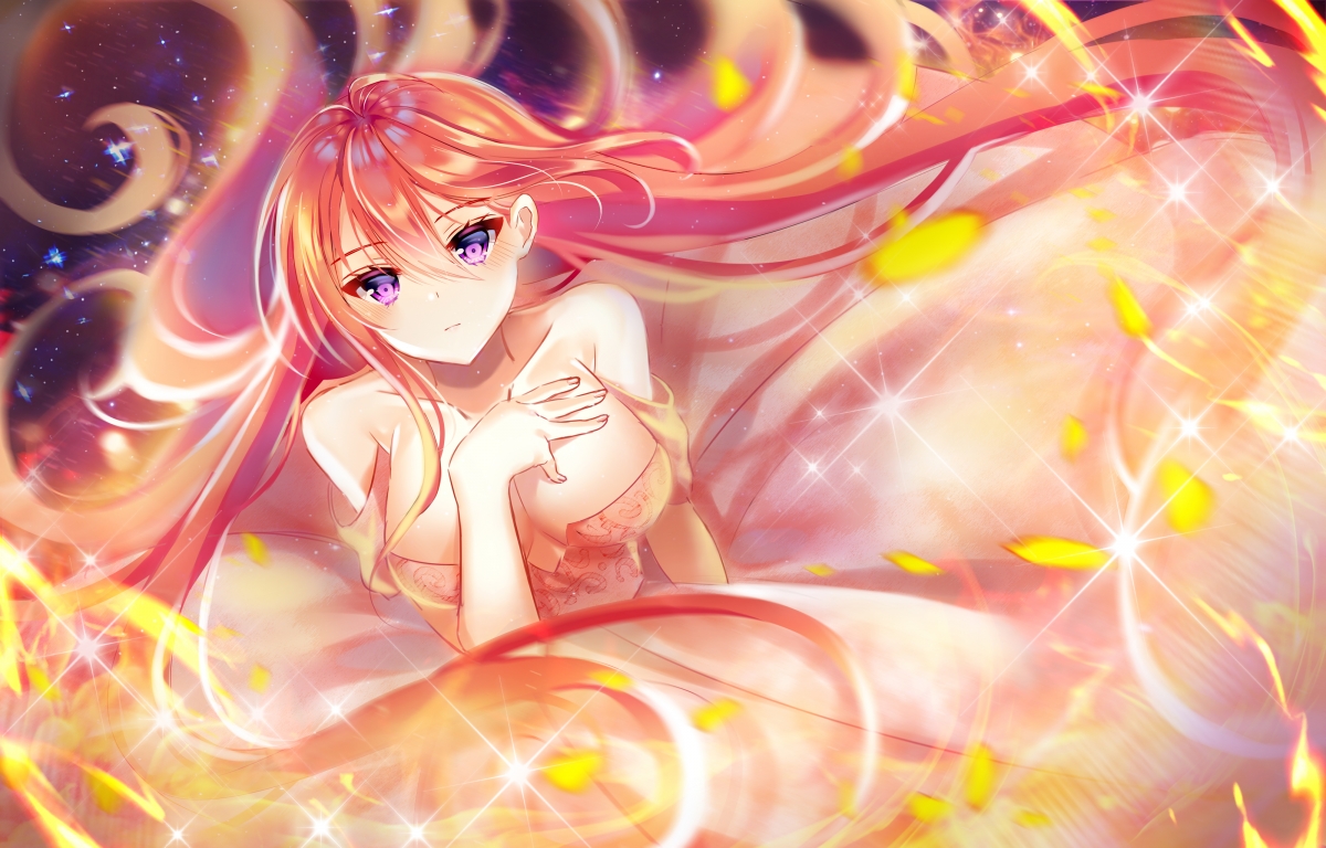 职业俱乐部引入高水平外教推动训练节奏和强度,国内外职业俱乐部的发展