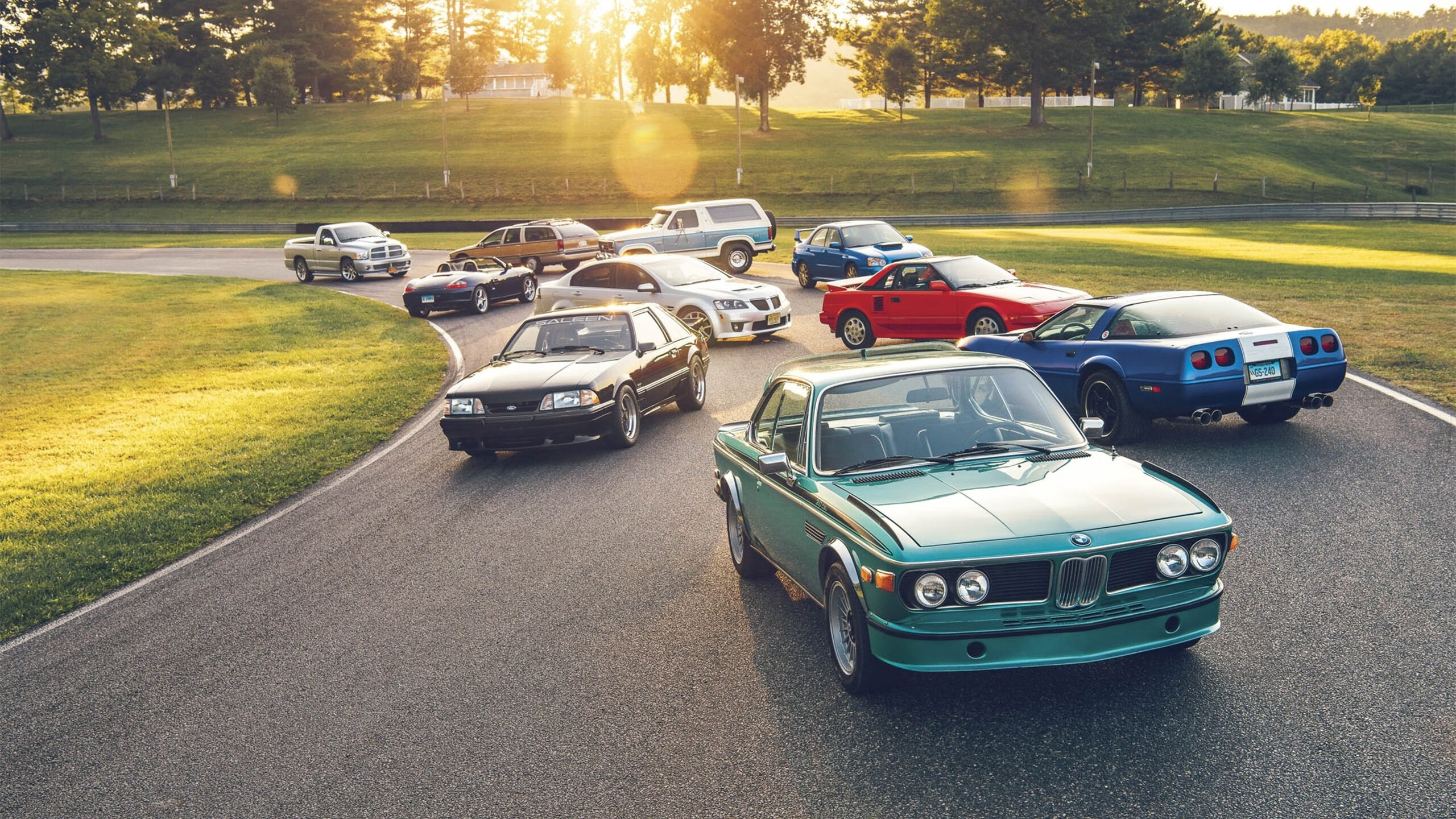 华体会登陆-美洲杯逆境中崛起的英雄：闪耀全场的瞬间，美洲杯冠军来群里看看