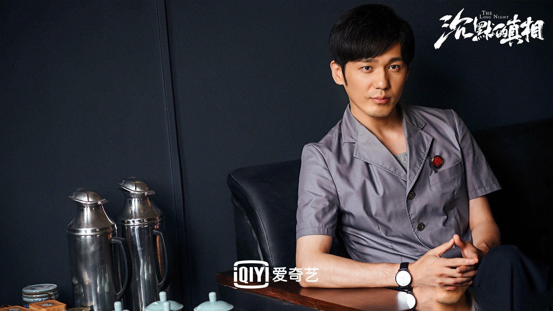 英超竞争激烈,数支豪门迎来关键战役