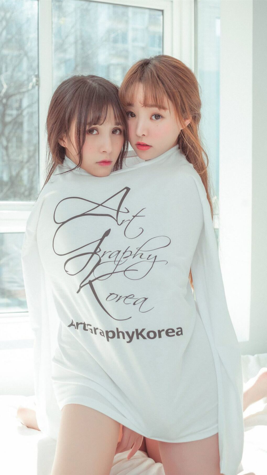 蒙古女篮在国际比赛中精彩表现,逐步迈向世界舞台,奥运会蒙古女篮3v3