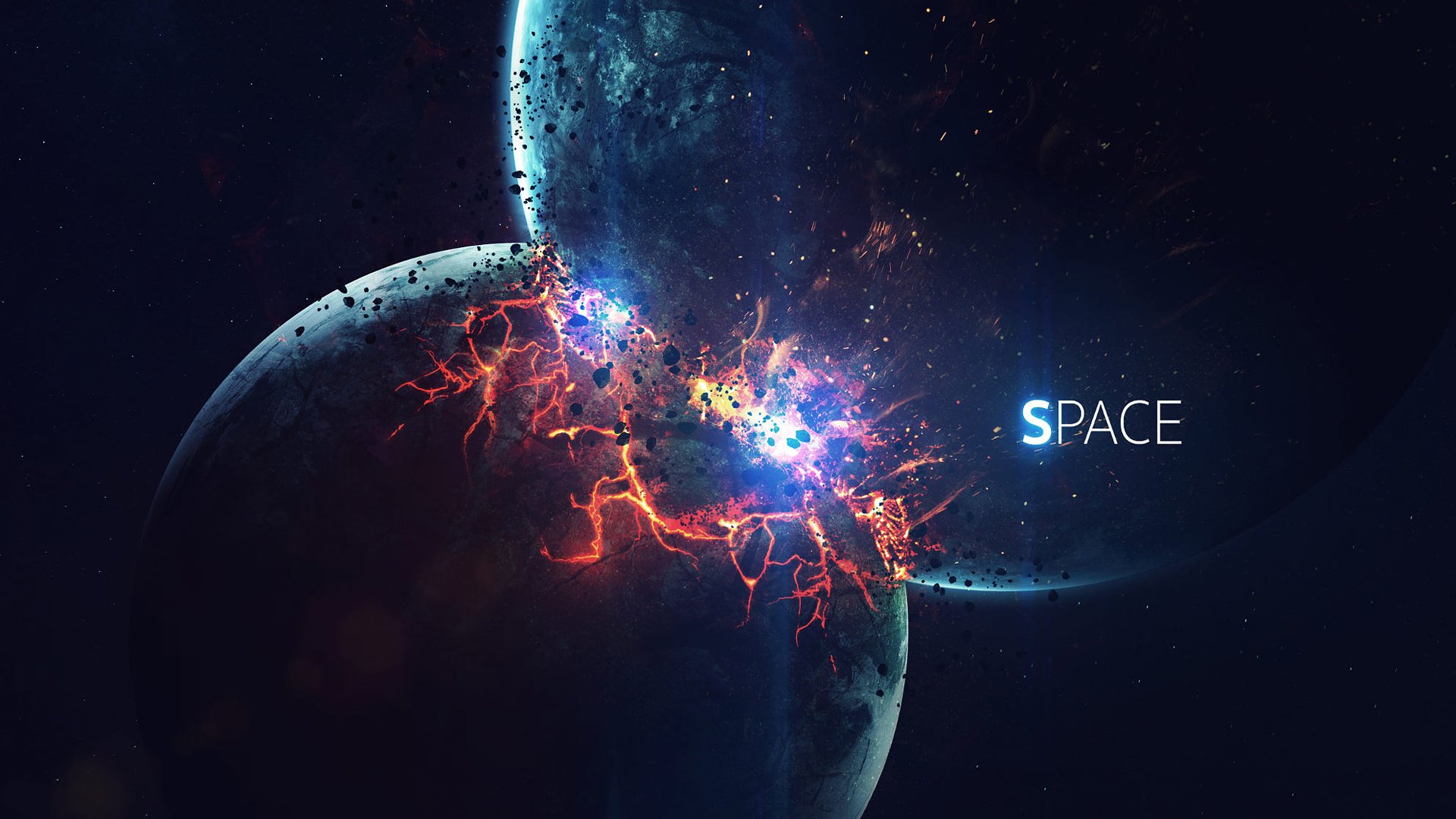 蒙古女篮在国际比赛中精彩表现,逐步迈向世界舞台,奥运会蒙古女篮3v3