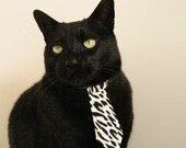 华体会官方网站-蝶泳末段发力希腊成功逆转，蝶泳细节