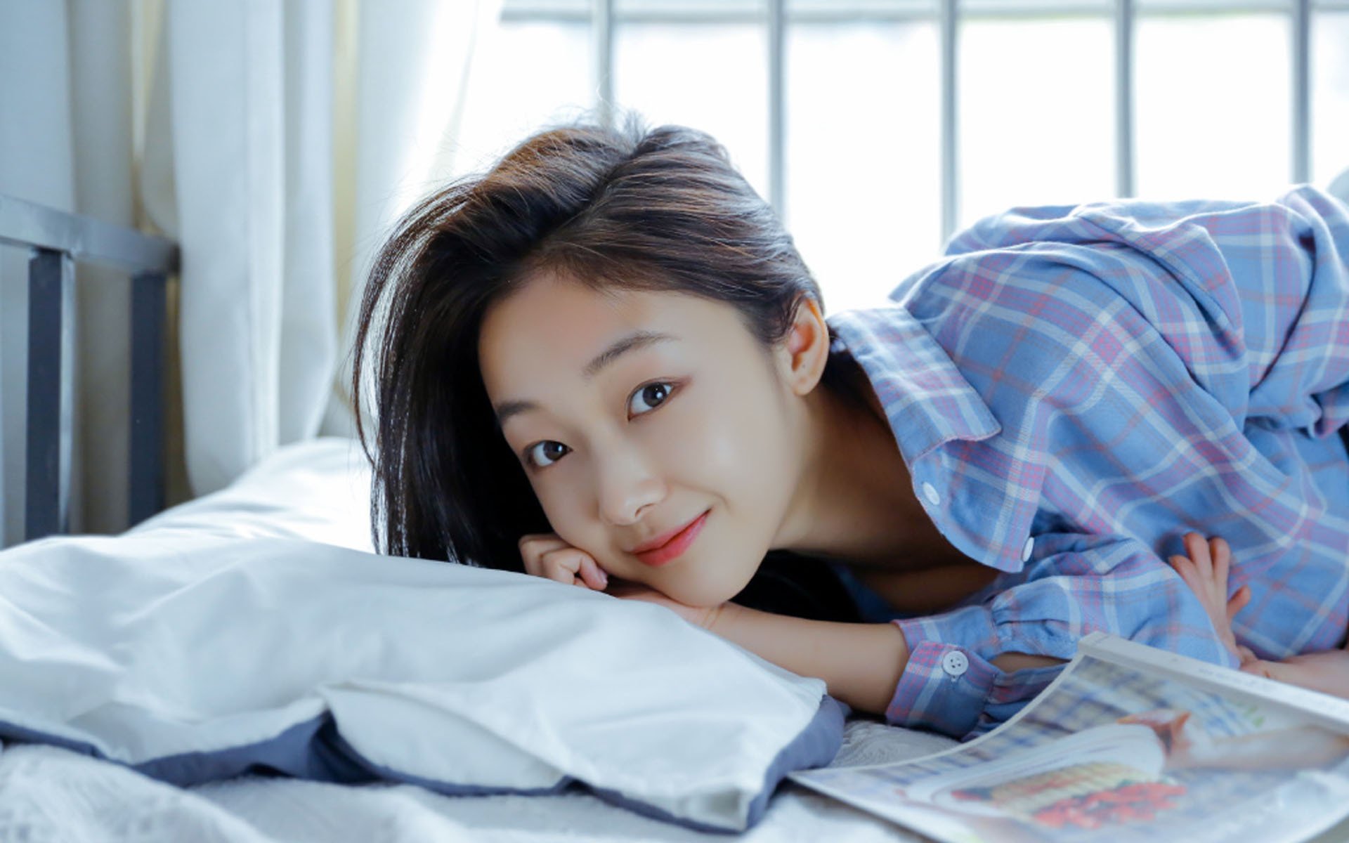 蛙泳强项中立代表队A女队进入决赛，蛙泳冠军比赛视频