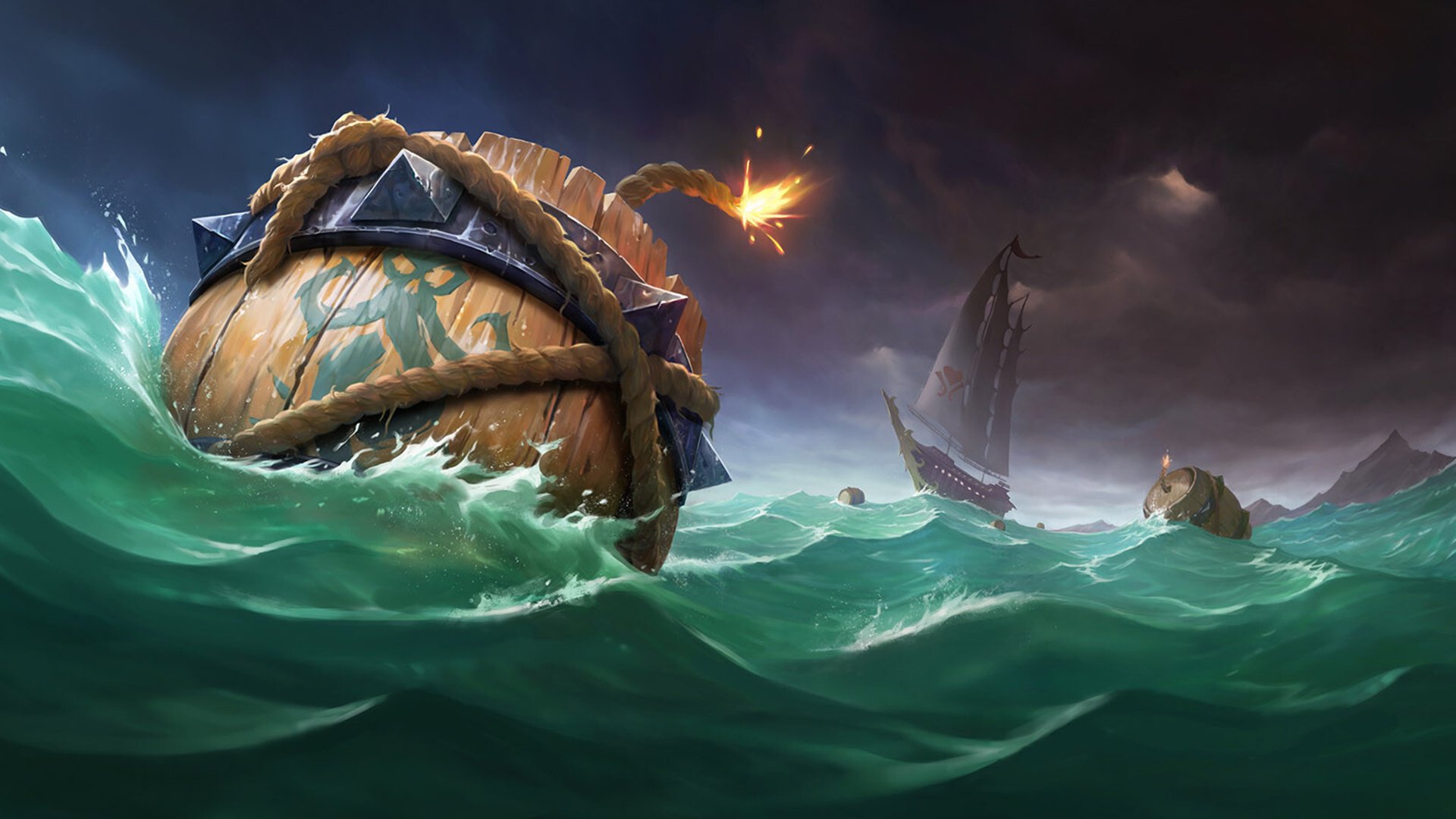 蛙泳强项中立代表队A女队进入决赛，蛙泳冠军比赛视频