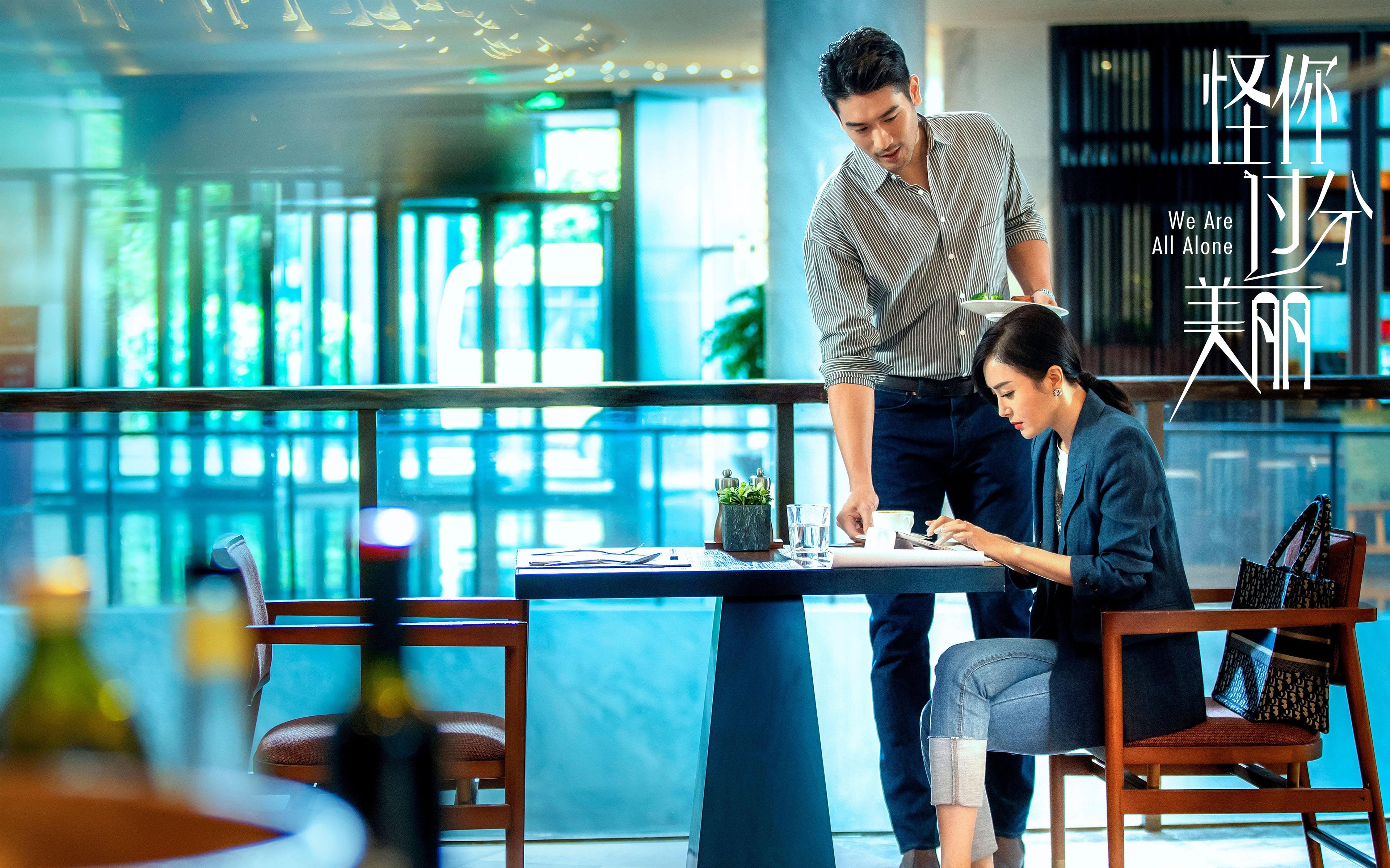 华体会hthapp下载入口-西班牙男篮在国际邀请赛中表现抢眼，彰显世界级队伍底蕴，2020年西班牙男篮