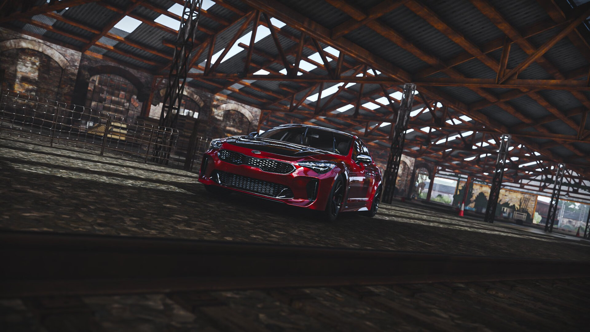 跳水细节精准韩国得分稳定,韩国跳水成绩