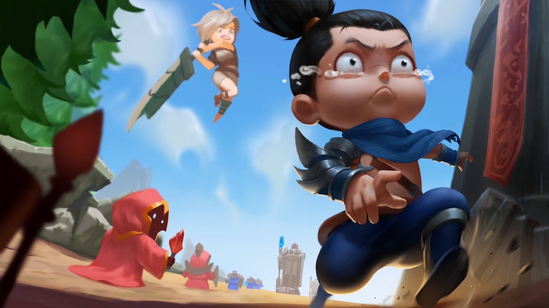 跳水细节精准韩国得分稳定,韩国跳水成绩