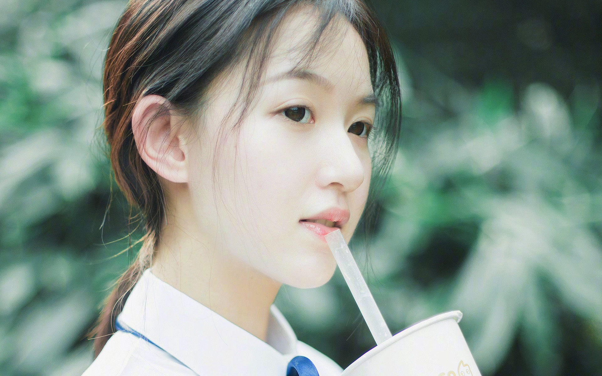 华体会hth登录地址-青少年足球科技创新示范基地在多国设立，推动行业创新升级，青少年足球训练中心