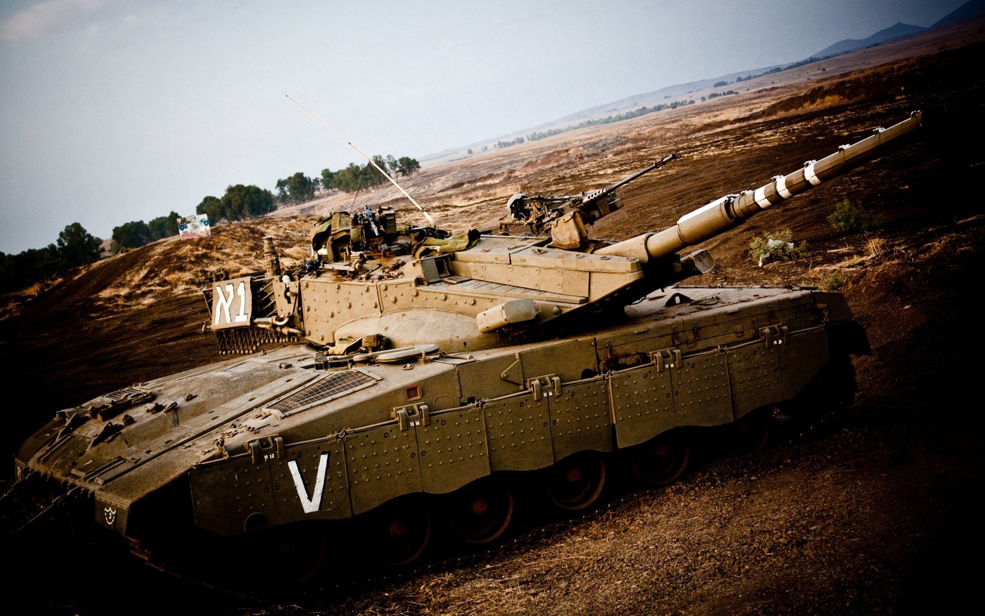 马尔尚决赛发挥稳定赢得喝彩,马尔斯大赛