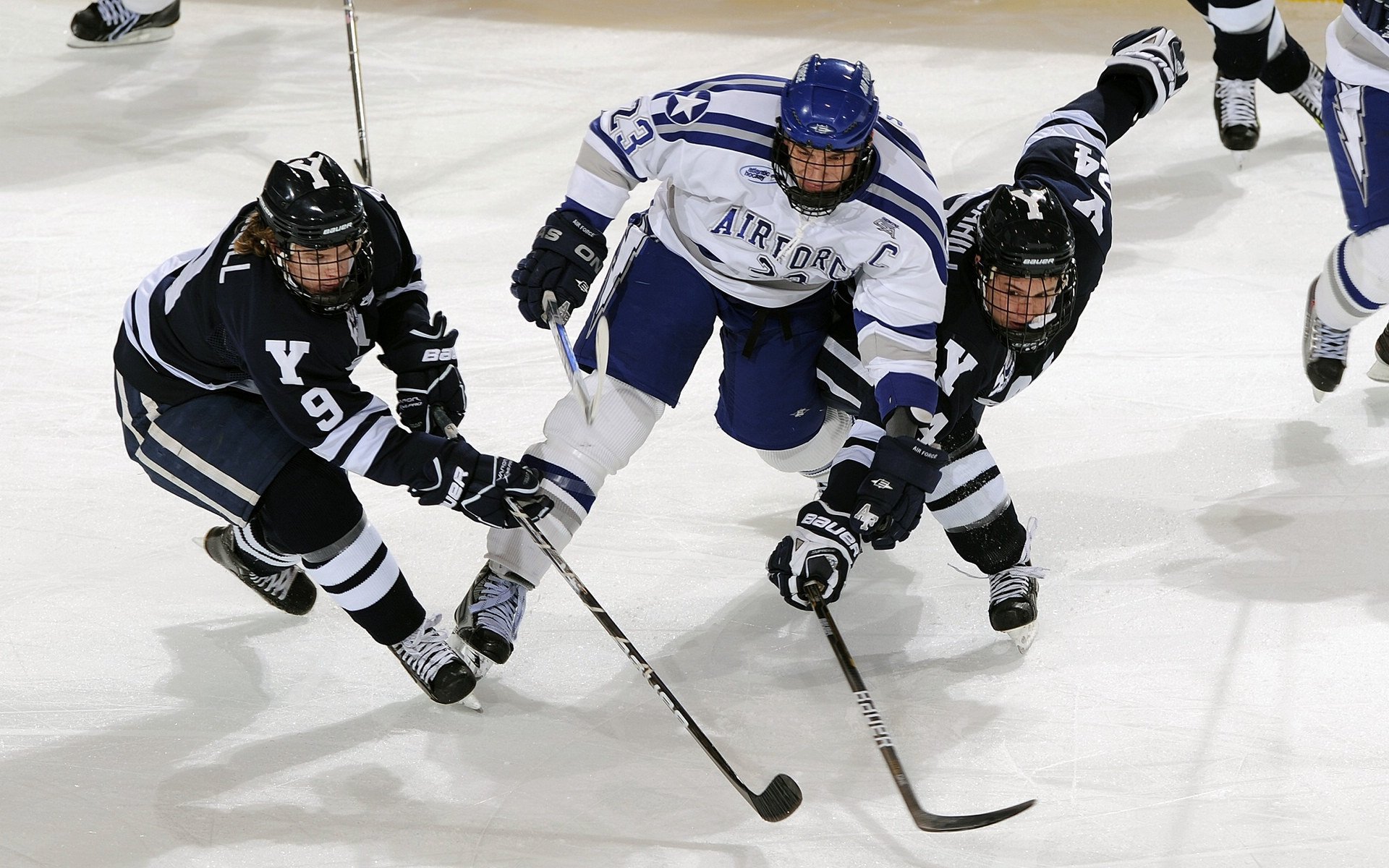 NBA联盟宣布新引援规则，规则调整引发热议，nba联盟新规定