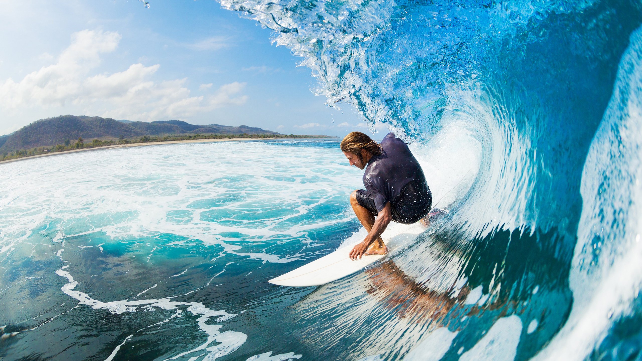 _森林狼奋勇直追，追梦季后赛_，森林狼集锦