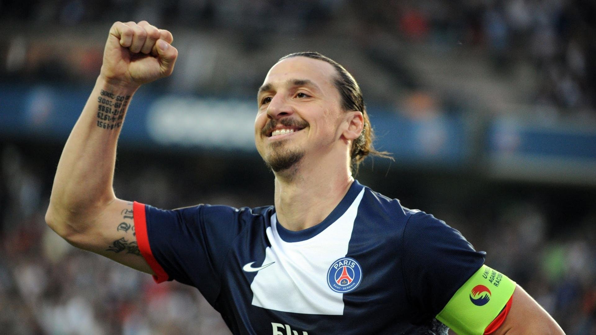 华体会登入-“法甲追逐战：多队争夺首位，战况激烈”，法甲的强队