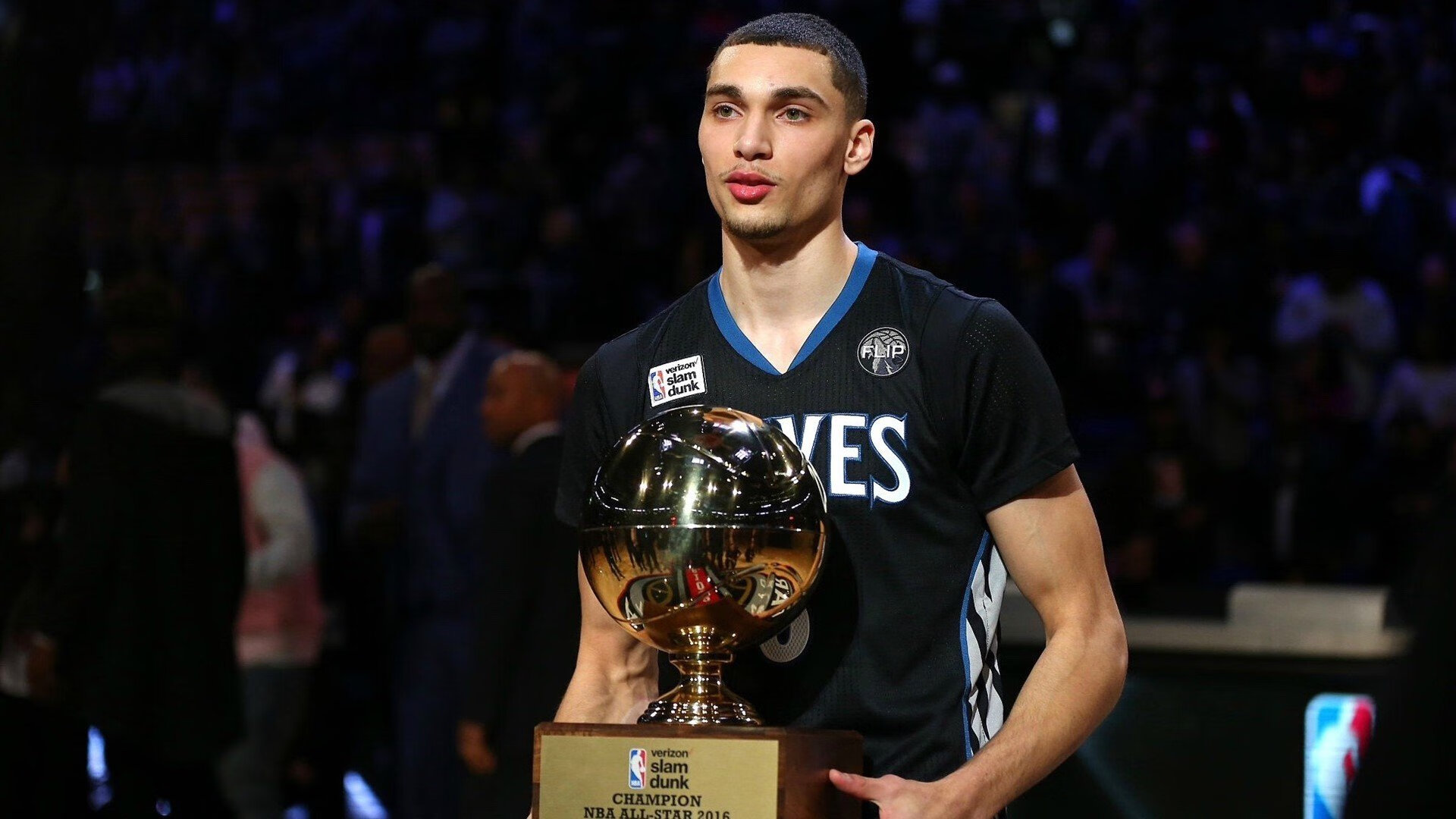 《Valorant全明星对抗赛,电竞星光璀璨》,valorant国内战队