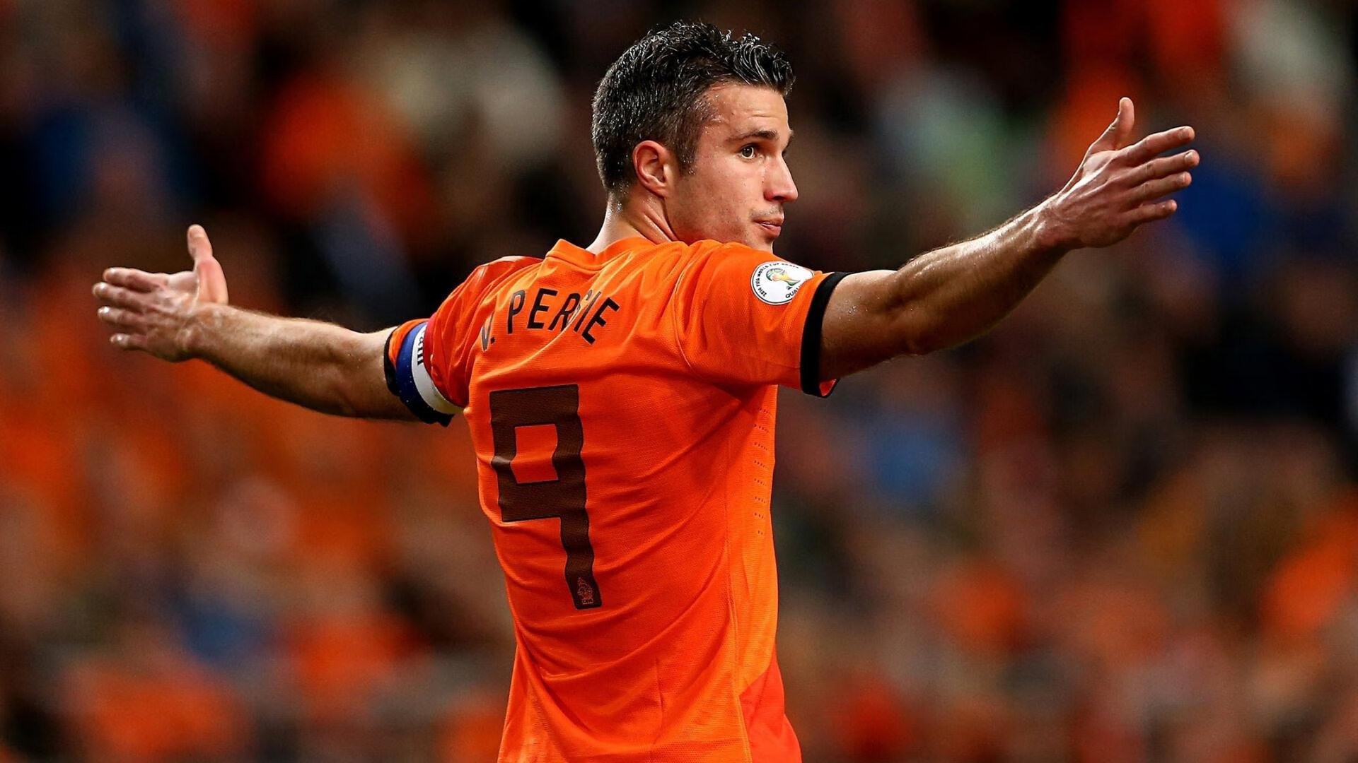 【击球策略】为什么某些击球手在逆境中依旧精准果断，击球手的精准永远不变